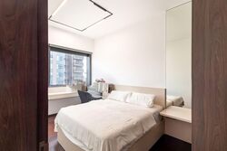 Midtown Modern (D7), Apartment #534449881